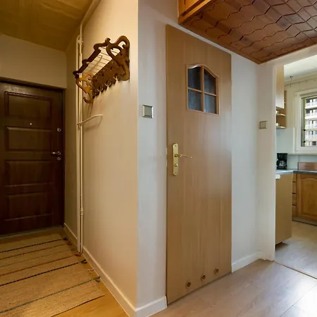Appartement Elite By The Ii *